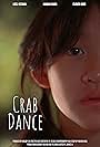 Crabdance (2022)