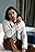 Jan Uddin's primary photo