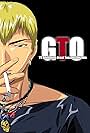 Great Teacher Onizuka (1999)