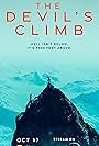 The Devil's Climb (2024)