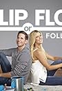 Flip or Flop Follow-Up (2015)