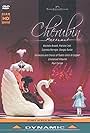 Massenet: Cherubin (2006)