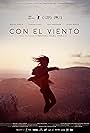 Con el viento (2018)