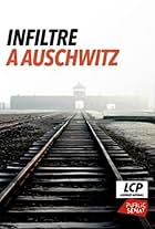 Infiltré à Auschwitz (2021)