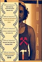 Auzaar (2016)