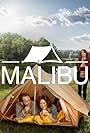 Malibu - Mein Traum, dein Traum (2023)