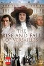 Versailles (2011)