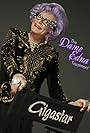 The Dame Edna Treatment (2007)