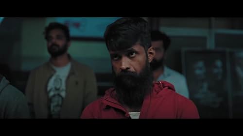 BTech - Official Teaser