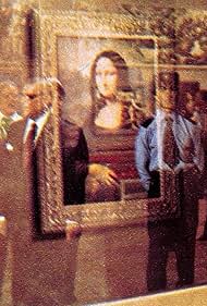 La Gioconda está triste (1977)