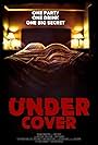 Under Cover (2023)