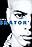 Terence Trent D'Arby: Vibrator