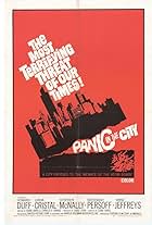 Panic in the City