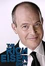 Rich Eisen in The Rich Eisen Show (2014)