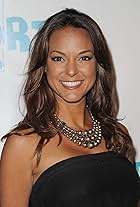 Eva LaRue