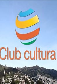 Primary photo for Club Cultura