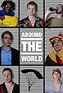 Around the World Docu-series Pilot (2019)