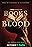 Books of Blood