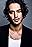 Avan Jogia's primary photo