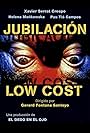 Low Cost (2018)