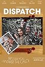 Dispatch (2022)