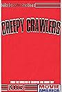 Creepy Crawlers (2017)