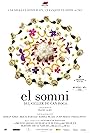 El somni (2014)