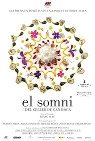 El somni (2014)