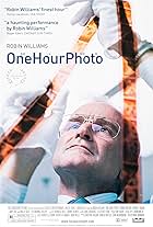 One Hour Photo (2002)