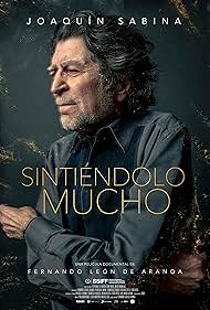 Sintiéndolo mucho (2022)