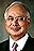 Najib Razak's primary photo