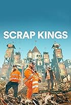 Scrap Kings (2017)