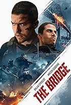 The Bridge