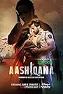 Aashiqana (2022)