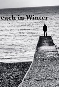 Primary photo for Beach In Winter