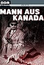 Der Mann aus Kanada (1967)