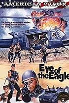 Eye of the Eagle (1987)