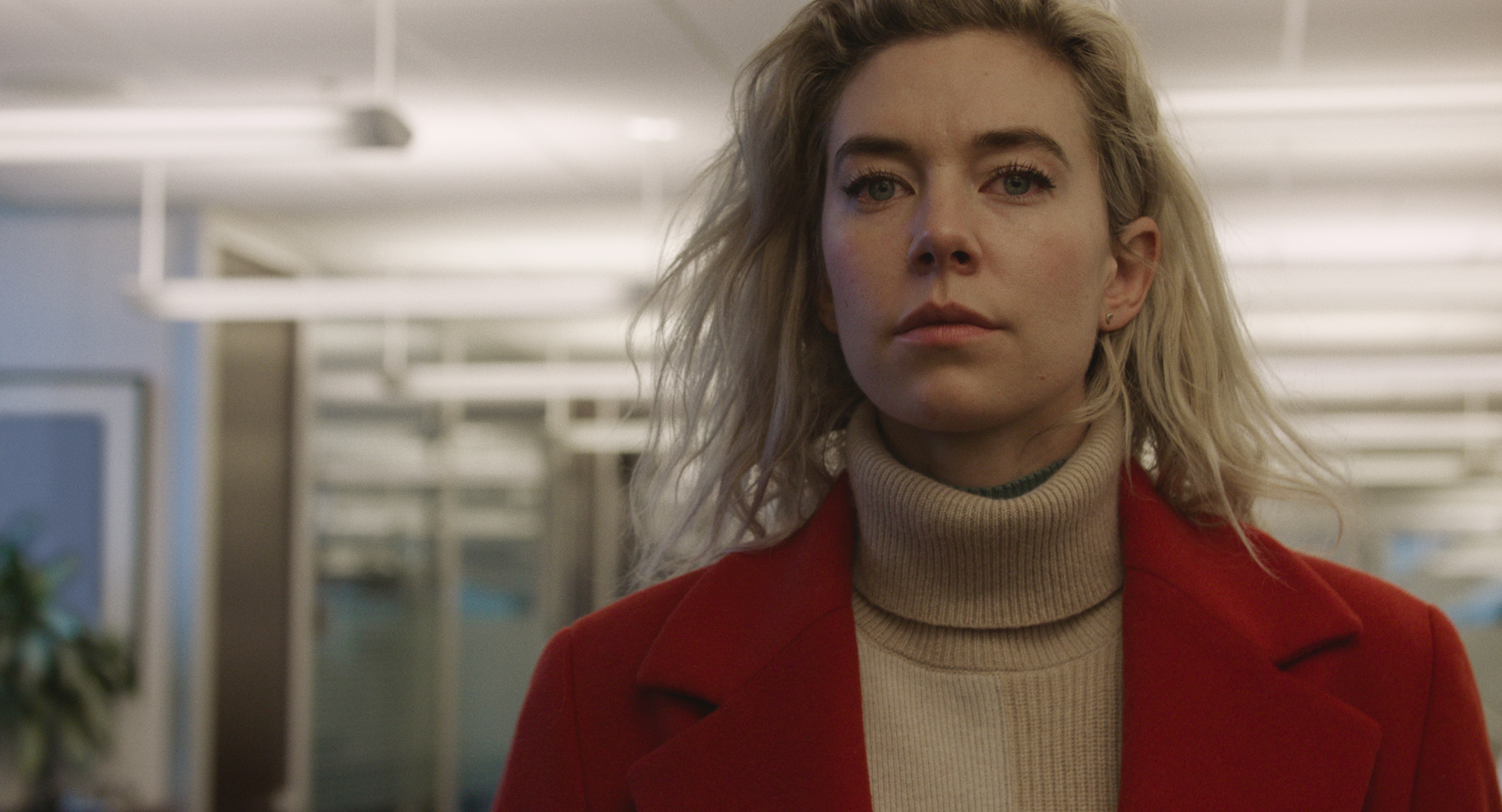 Vanessa Kirby in Pieces of a Woman (2020)