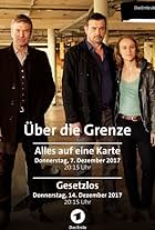 Über die Grenze (2017)