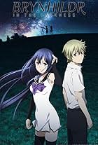 Brynhildr in the Darkness (2014)