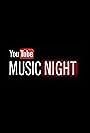 Youtube Music Night (2014)