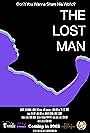 The Lost Man (2002)