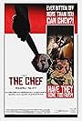 The Chef (2014)