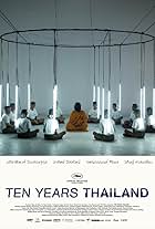 Ten Years Thailand