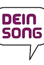 Dein Song (2008)