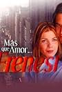 Más que amor, frenesí (2001)