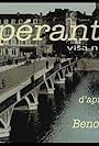 Esperanto (2005)