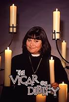 The Vicar of Dibley