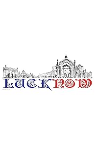 Primary photo for Lucknow