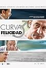 La curva de la felicidad (2011)